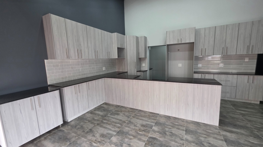 3 Bedroom Property for Sale in Island View Western Cape